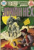 Jonah Hex 25 - Image 1