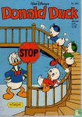 Donald Duck 300 - Bild 1