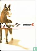 Schleich 2001 - Afbeelding 1