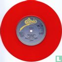 9 Singles Pack (red vinyl) - Bild 3