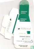 Organic Green - Image 1
