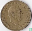 Denemarken 2 kroner 1957 - Afbeelding 2