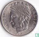 Italy 100 lire 1999 - Image 2