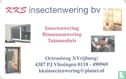 KKS insectenwering - Image 1