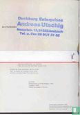Schleich 2001 - Afbeelding 2