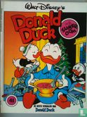 Donald Duck als suikeroom - Image 1
