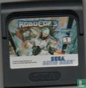 Robocop 3 - Afbeelding 3