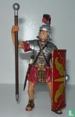 Roman officer - Image 1