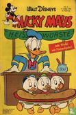 Micky Maus 10 - Image 1