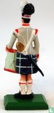 Scots Guard Tambour  - Afbeelding 2