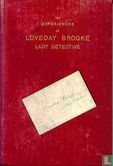The Experiences of Loveday Brooke, Lady Detective  - Image 1
