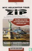 Zip - Helicopter Tour - Bild 1