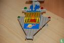 Lego 918 Space Transport - Bild 2