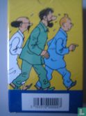 La Famille de Tintin - Bild 2