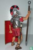 Romeinse officier - Afbeelding 2