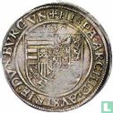 Österreich 1 Pfunder 1530 - Bild 1