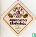 Alpirsbacher Klosterbräu  - Bild 2