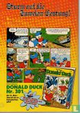 Donald Duck 300 - Image 2