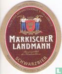 Märkischer Landmann - Bild 1