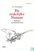 De redelijke natuur - Image 1