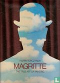 Magritte - Image 1