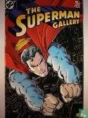 The Superman Gallery - Afbeelding 1
