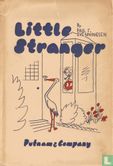 Little Stranger - Afbeelding 1