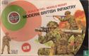 Modern British infantry - Afbeelding 1