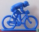 Radfahrer - Bild 1
