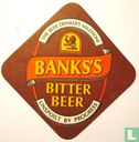 Bitter Beer / Mild Ale - Image 1