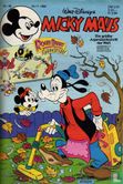Micky Maus 48 - Bild 1