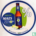 Maes Zero % - Bild 2