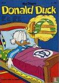 Donald Duck 15 - Bild 1
