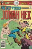 Jonah Hex 33 - Image 1