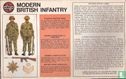 Modern British infantry - Afbeelding 2