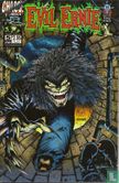 Evil Ernie 5 - Bild 1