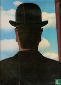 Magritte - Image 2
