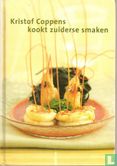 Kristof Coppens Kookt Zuiderse Smaken - Image 1