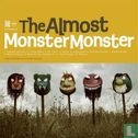 Monster Monster - Image 1