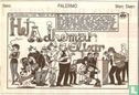 L'élixir d'Adhémar - Image 1