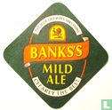 Bitter Beer / Mild Ale - Image 2