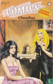 Comics Omnibus 11 - Image 1