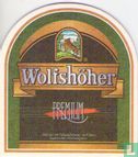 Wolfshöher premium