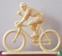 Cycliste - Image 2
