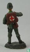 Dutch medic - Image 2