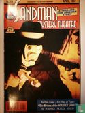 Sandman Mystery Theatre 49 The return of Scarlet Ghost - Bild 1
