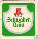 Schwäbisches Brauereimuseum Stuttgart - Bild 2