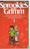 Sprookjes van Grimm 1 - Bild 2