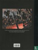 De slag van Asgard - Image 2