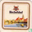 Bischofshof - Afbeelding 1